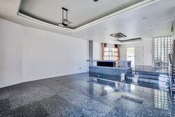East Coast Hill (D16), Detached #566220441